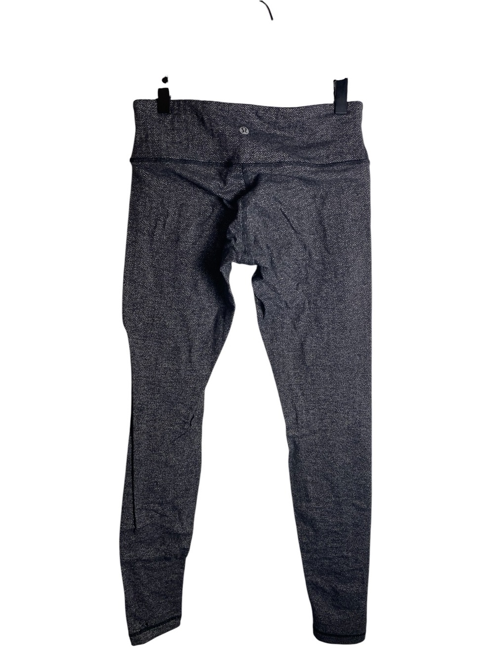 Lululemon Wunder Under High Rise Tights